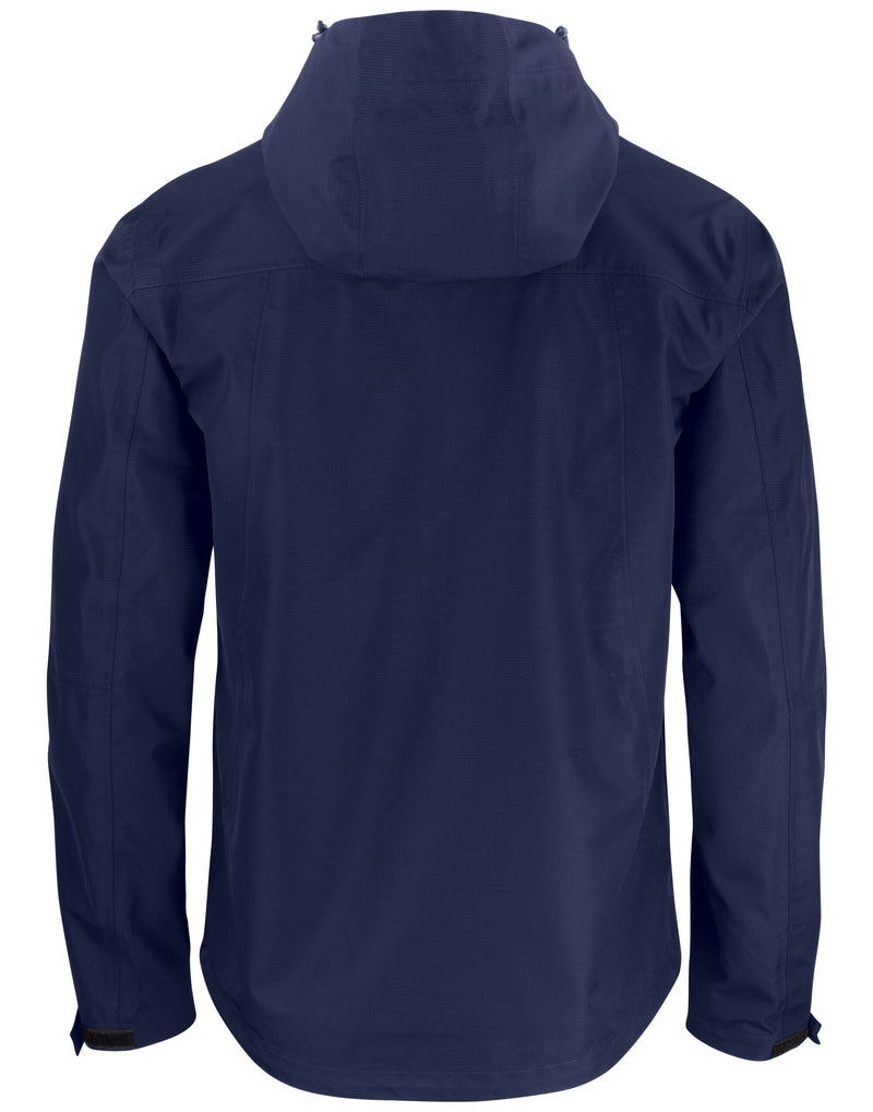 Clique Waco Jacket