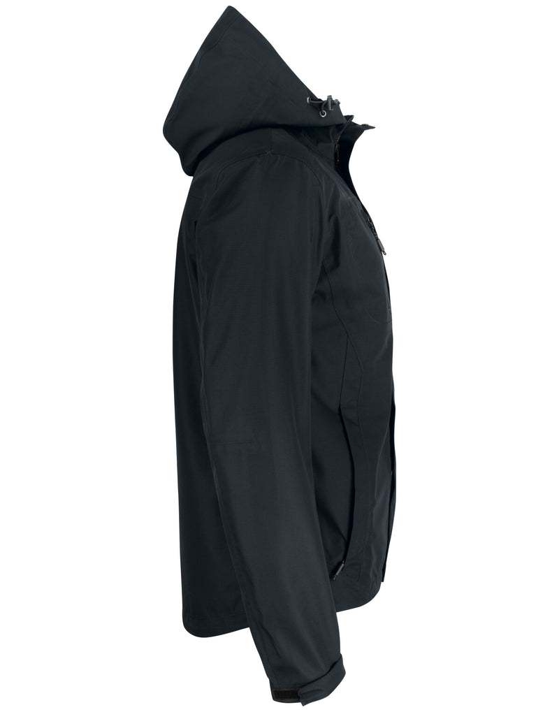 Clique Waco Jacket