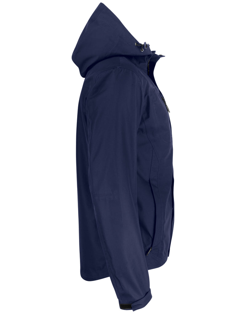 Clique Waco Jacket