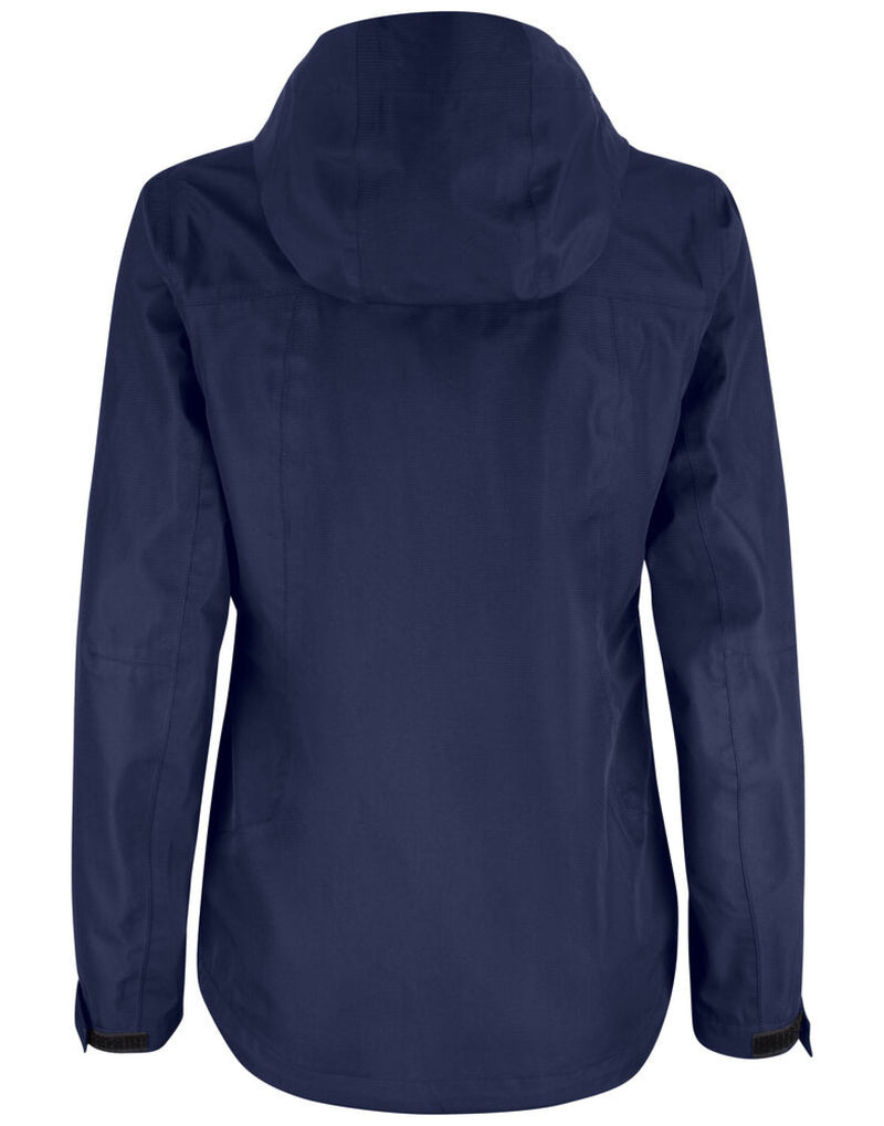 Clique Ladies Waco Jacket