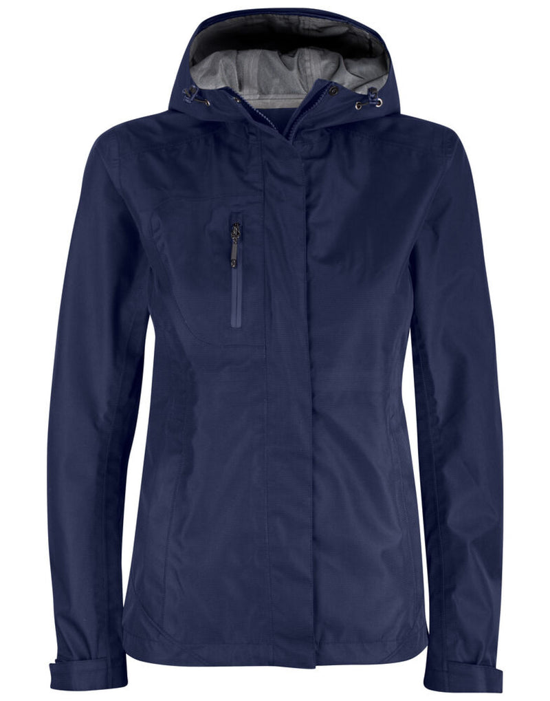 Clique Ladies Waco Jacket