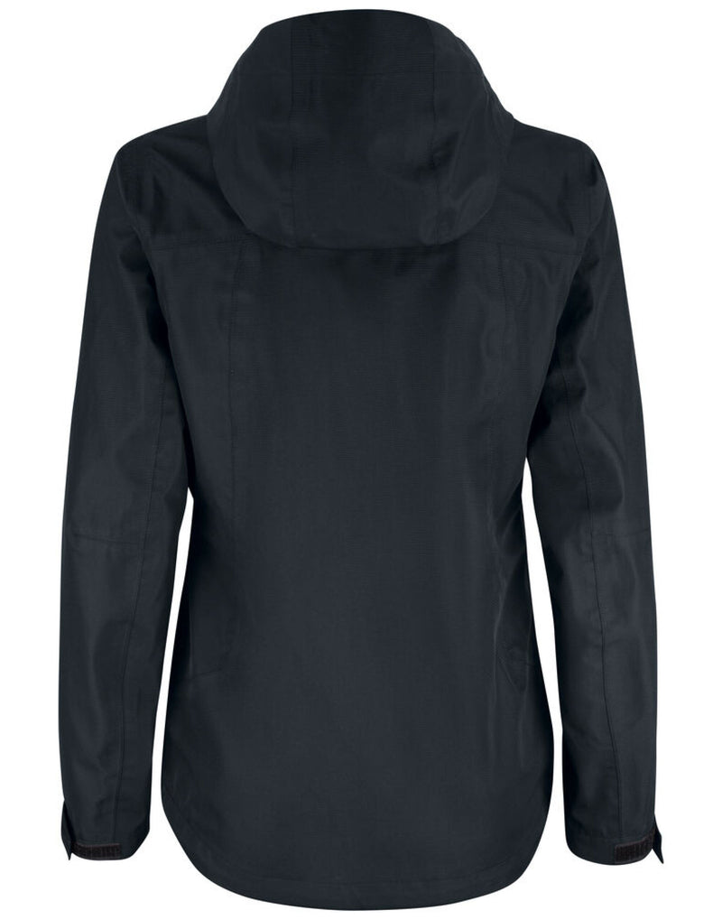 Clique Ladies Waco Jacket