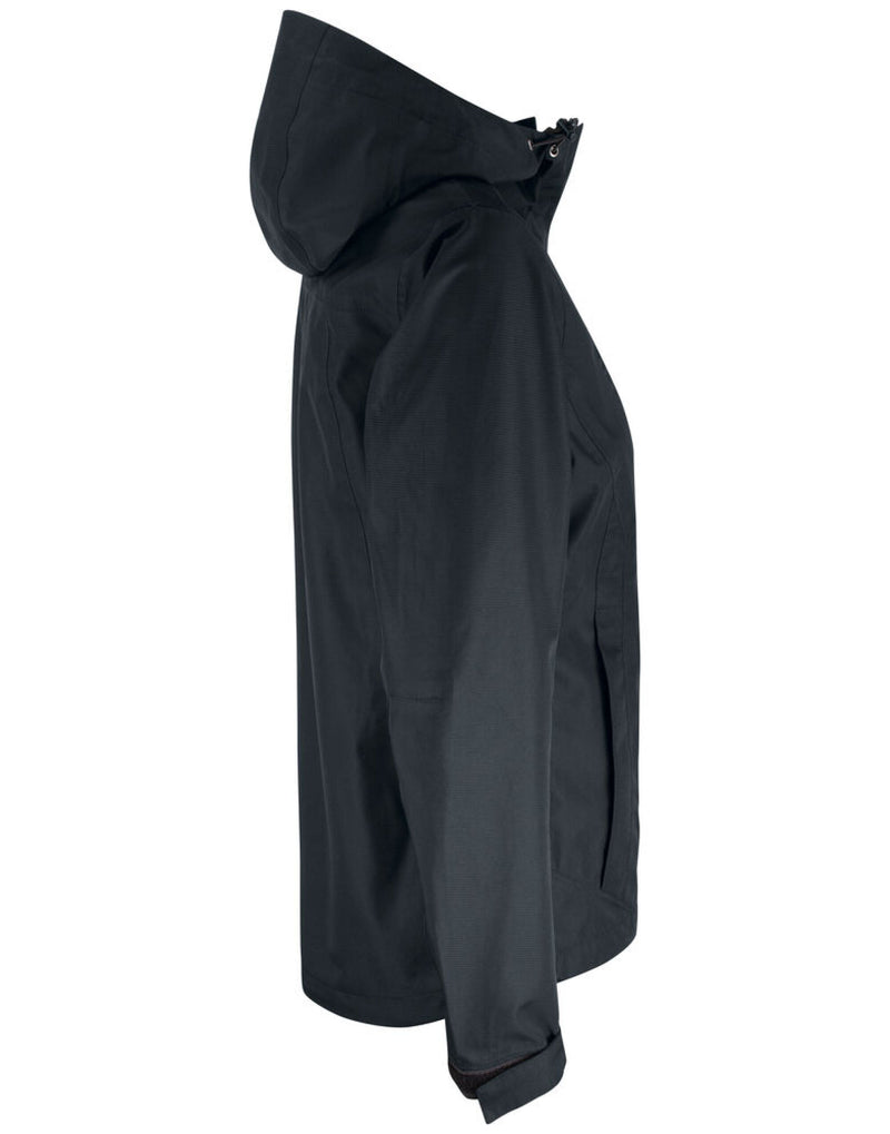 Clique Ladies Waco Jacket