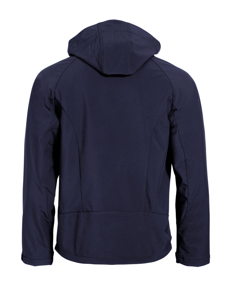 Clique Milford Jacket