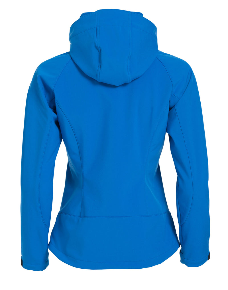 Clique Ladies Milford Jacket
