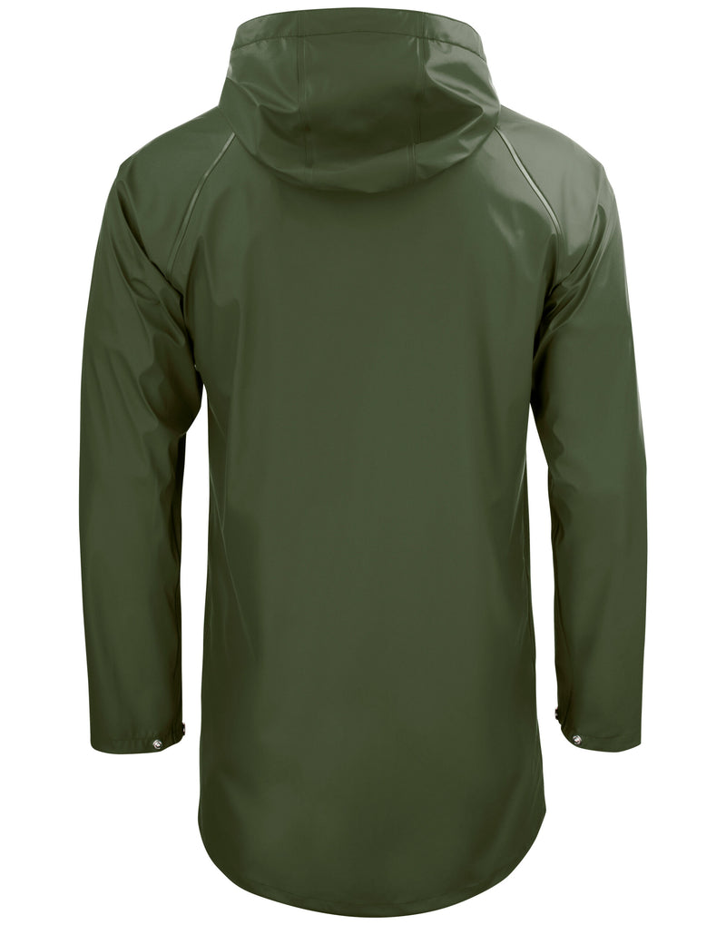 Clique Classic Rain Jacket
