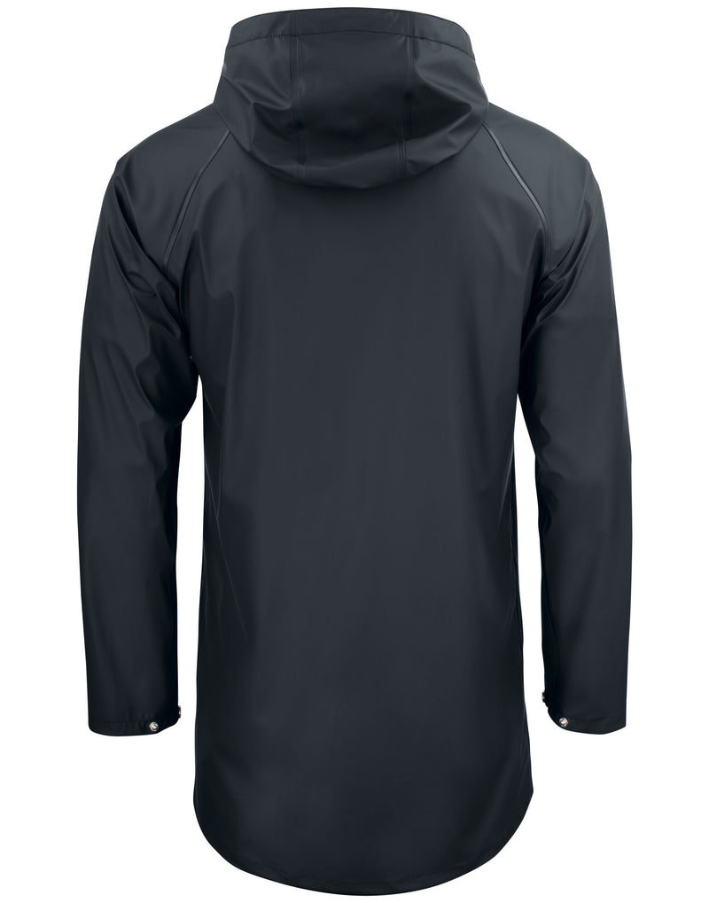 Clique Classic Rain Jacket