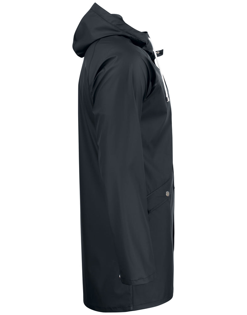 Clique Classic Rain Jacket