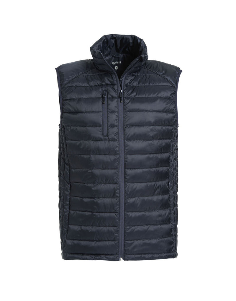 Clique Hudson Vest