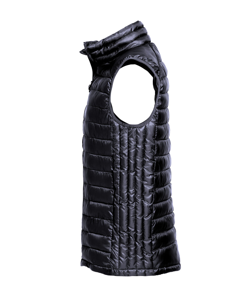 Clique Hudson Vest