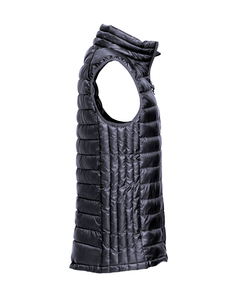 Clique Hudson Vest