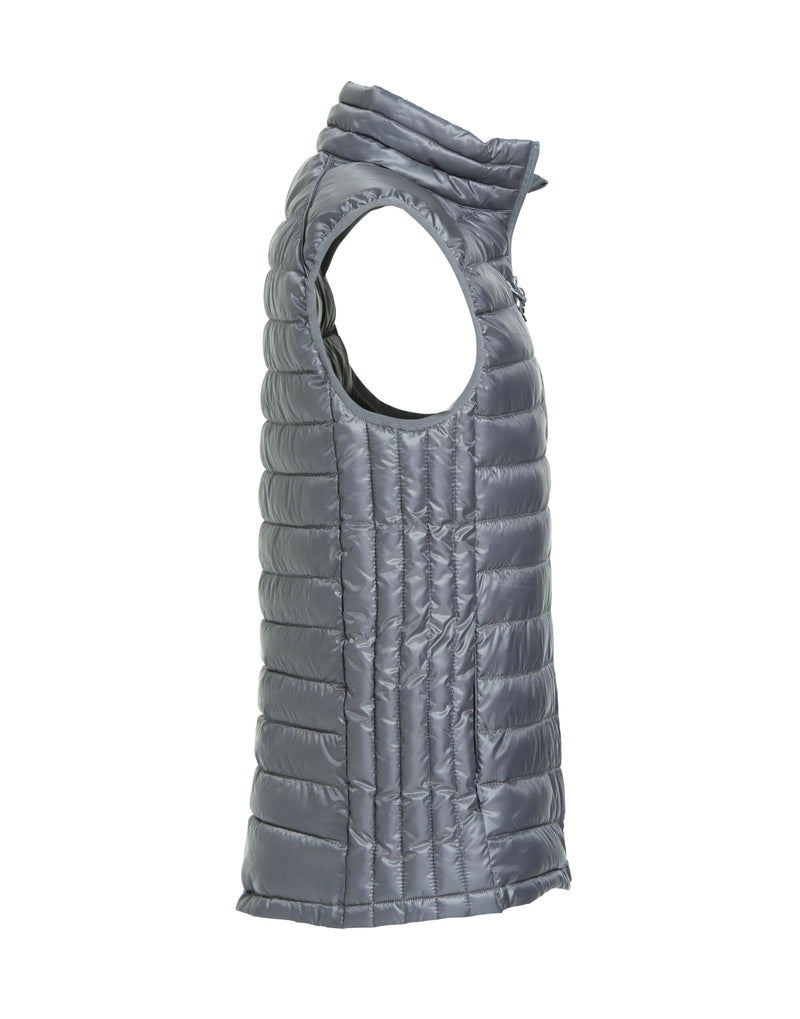 Clique Hudson Vest