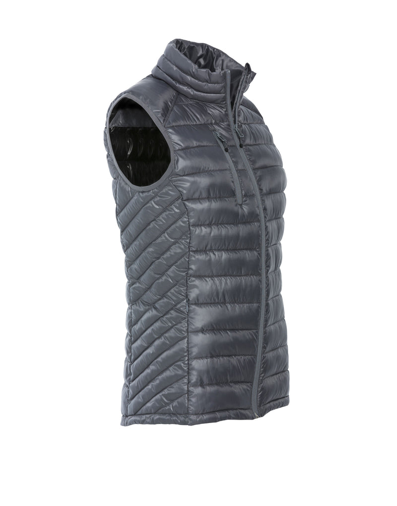 Clique Ladies Hudson Vest
