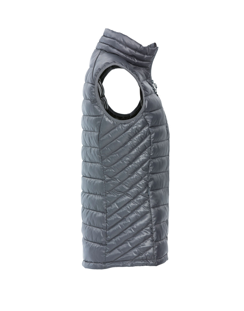 Clique Ladies Hudson Vest