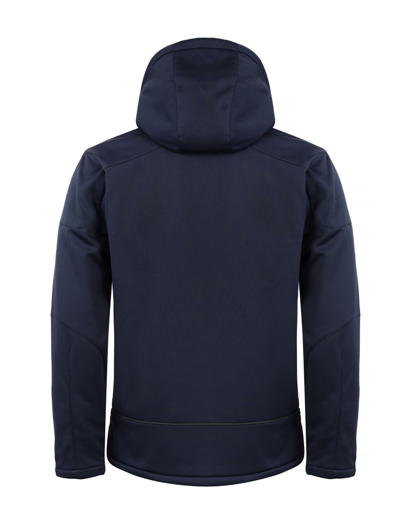 Clique Grayland Jacket