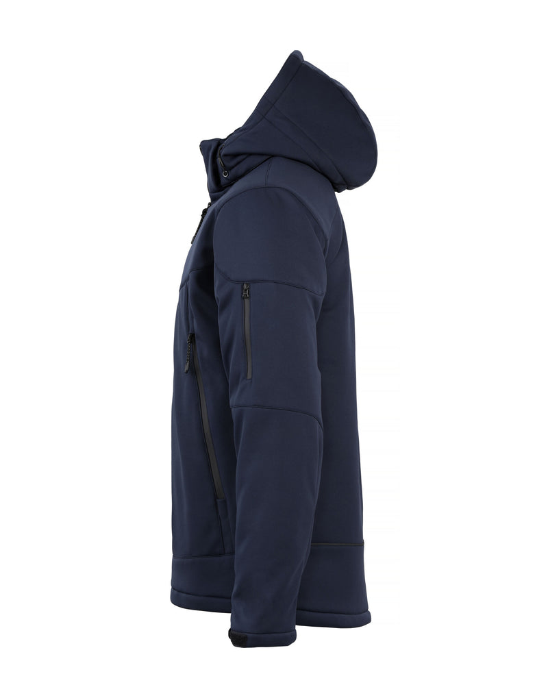 Clique Grayland Jacket