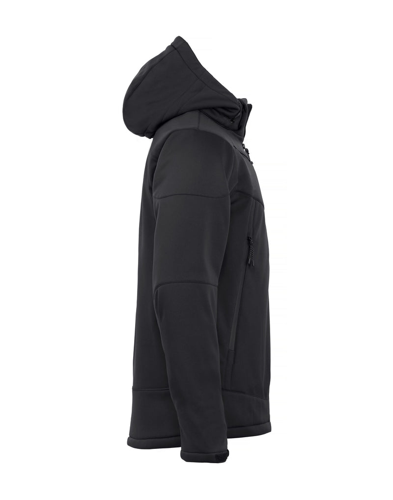 Clique Grayland Jacket