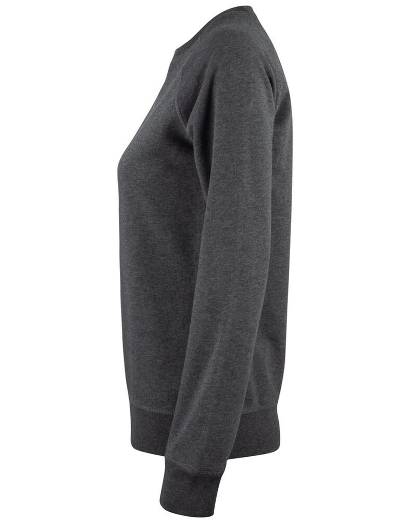 Clique Ladies Premium Oc Roundneck