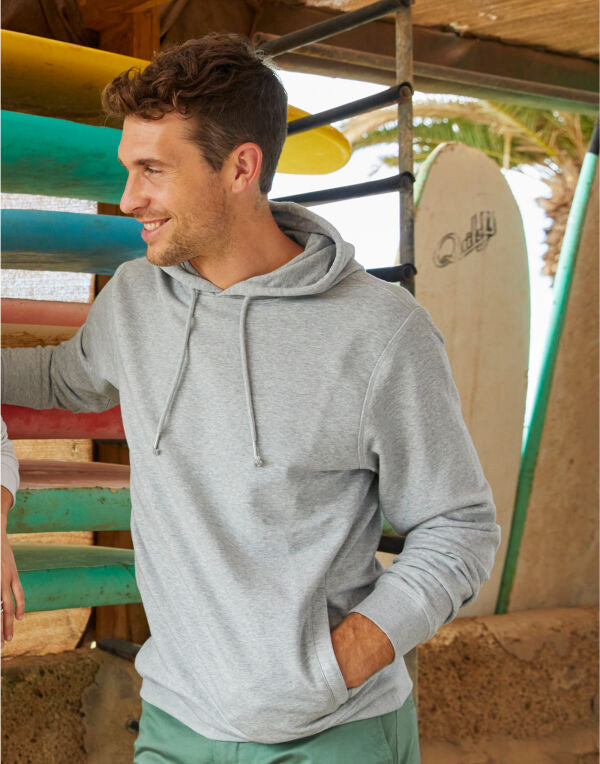 Clique Premium Oc Hoody