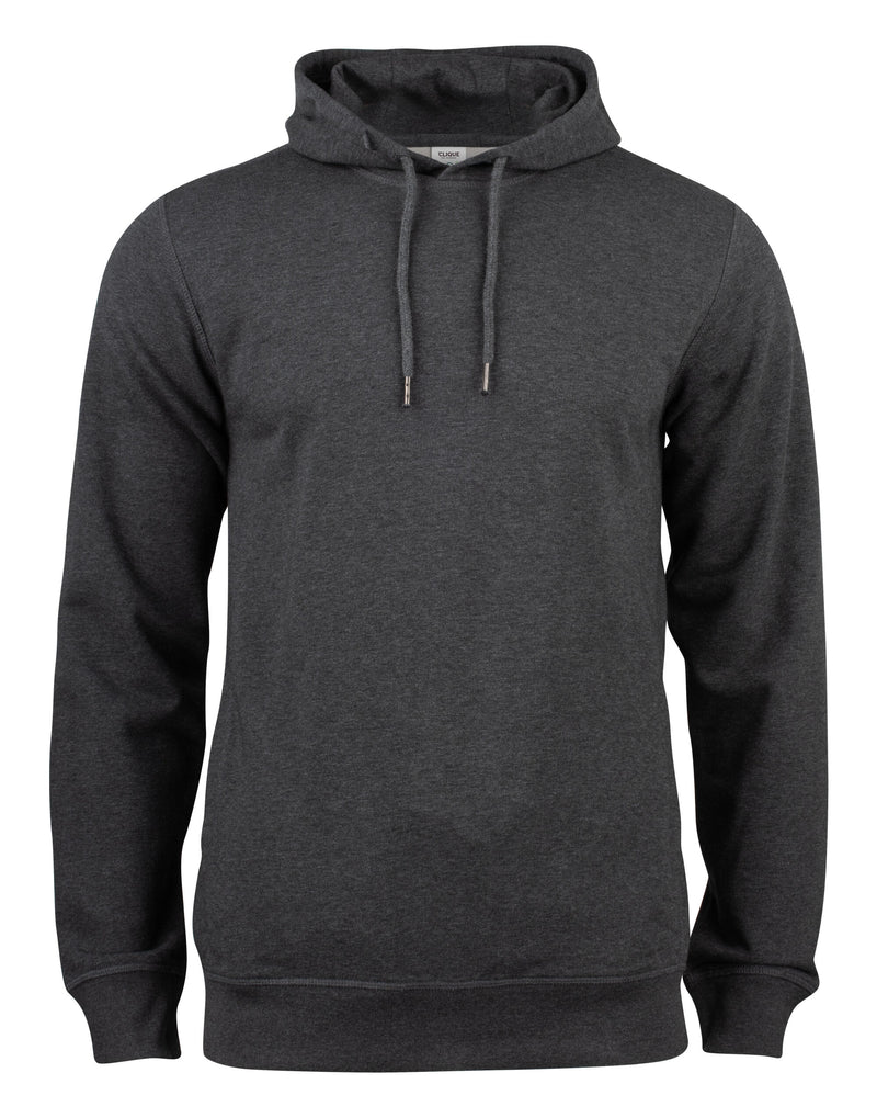 Clique Premium Oc Hoody