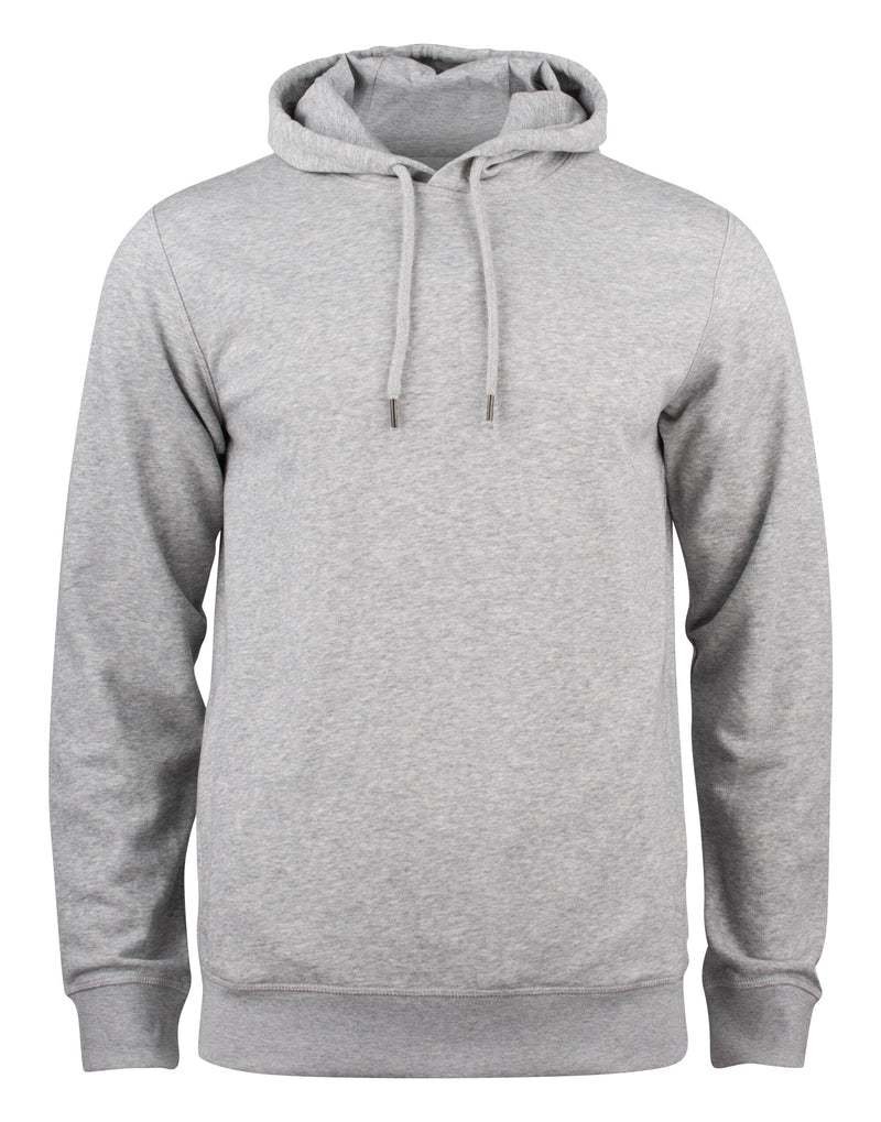 Clique Premium Oc Hoody