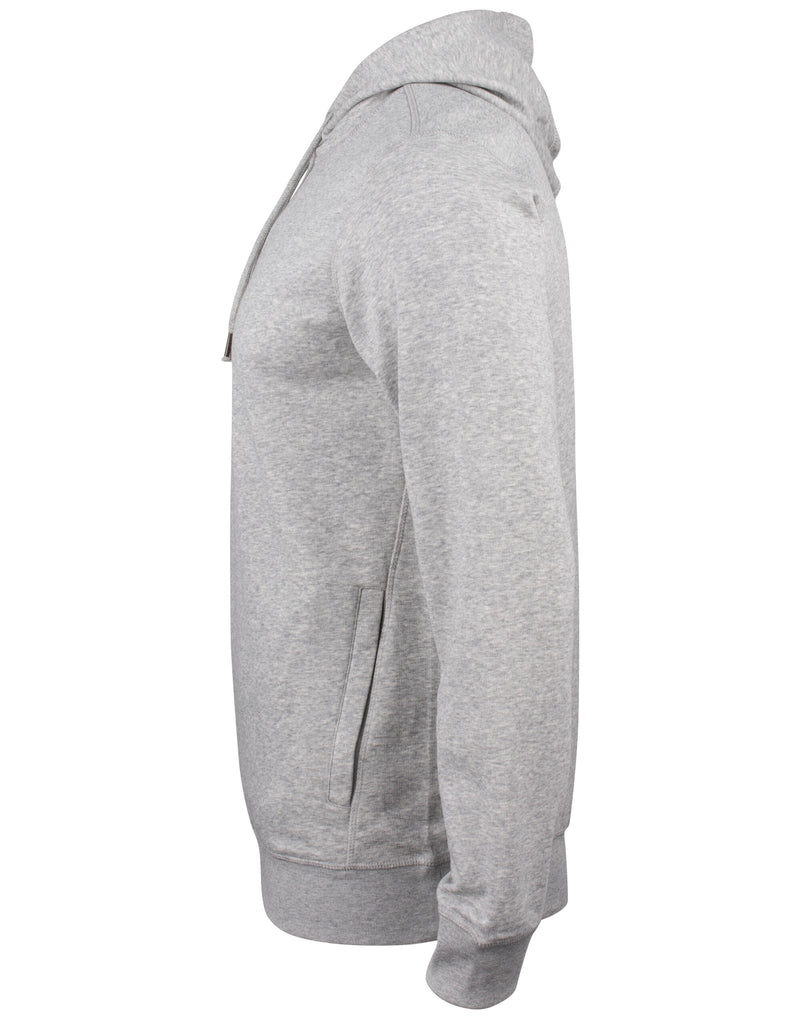 Clique Premium Oc Hoody