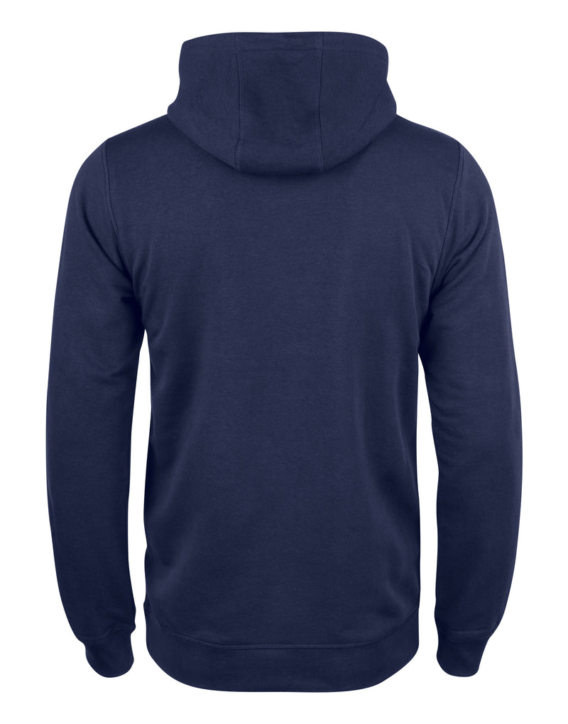 Clique Premium Oc Hoody