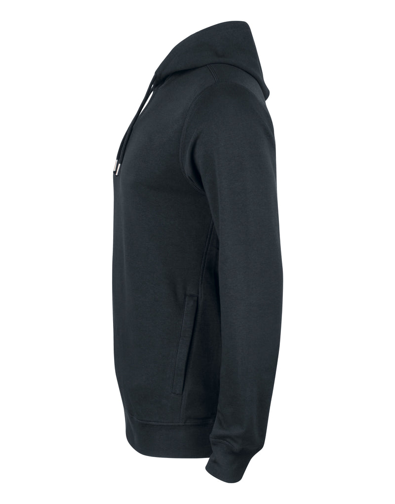 Clique Premium Oc Hoody