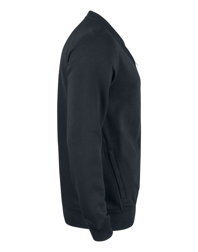 Clique Premium Oc Cardigan