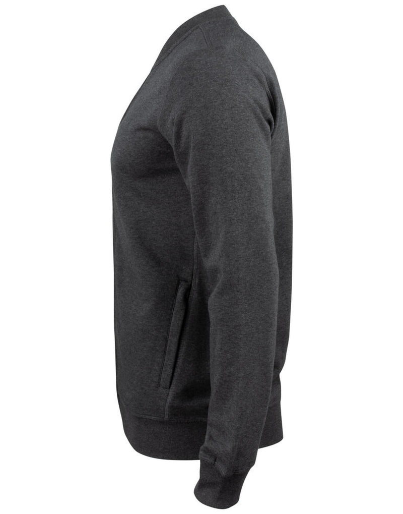 Clique Premium Oc Cardigan