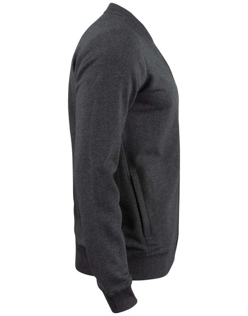 Clique Premium Oc Cardigan