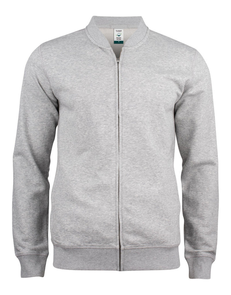 Clique Premium Oc Cardigan