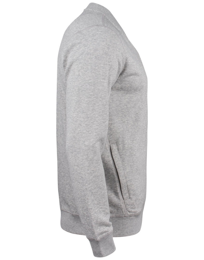 Clique Premium Oc Cardigan