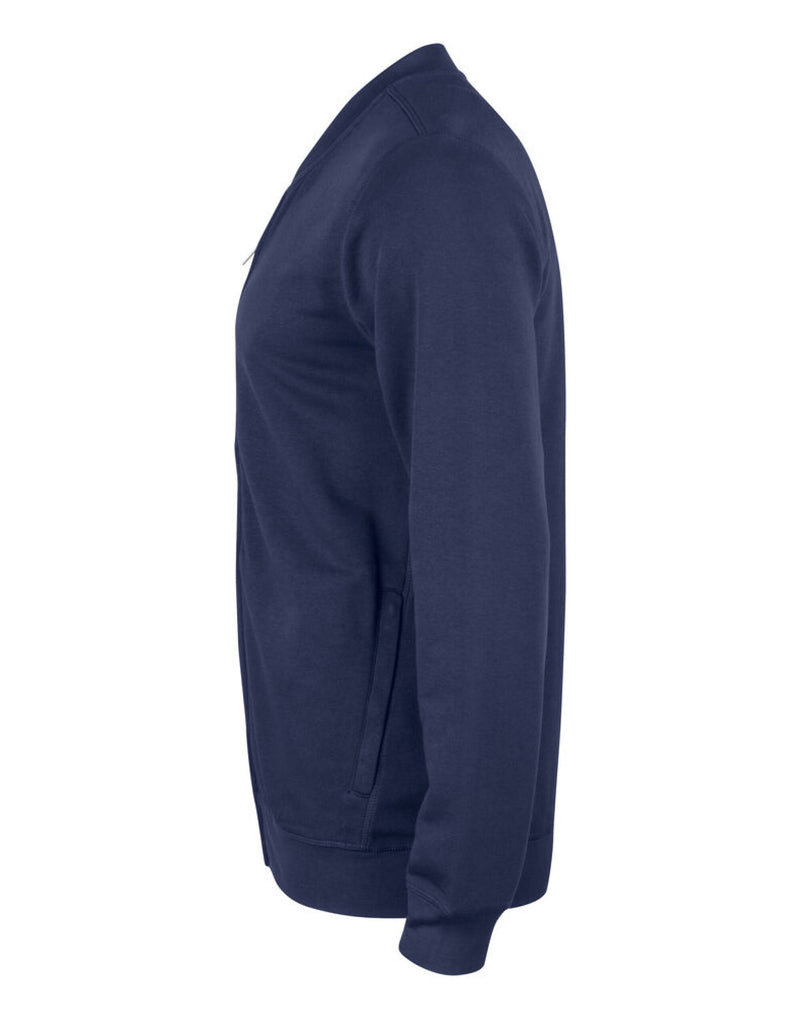 Clique Premium Oc Cardigan