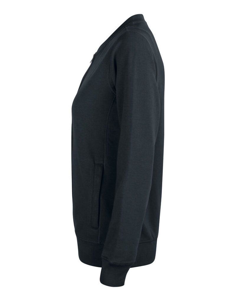 Clique Ladies Premium Oc Cardigan