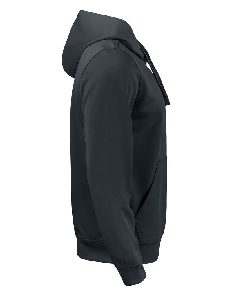 Clique Basic Active Hoody