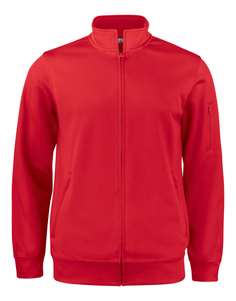 Clique Basic Active Cardigan