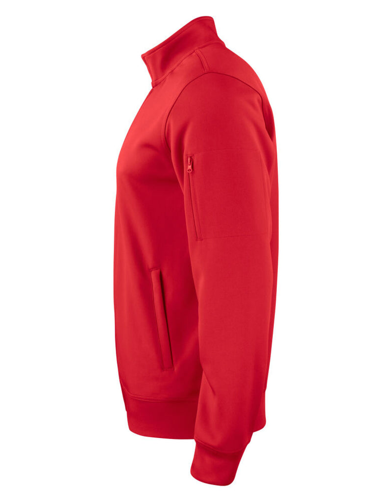 Clique Basic Active Cardigan