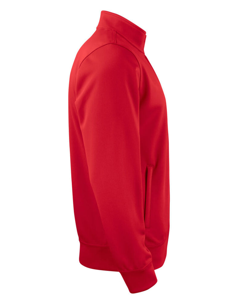 Clique Basic Active Cardigan