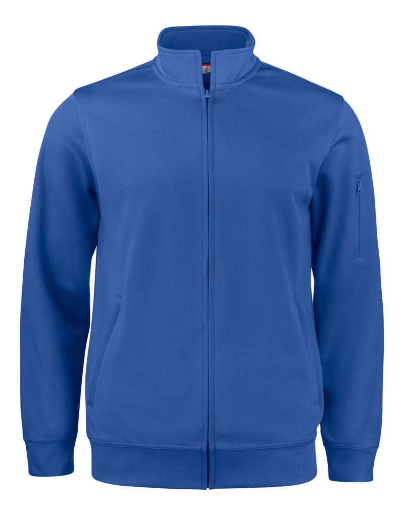 Clique Basic Active Cardigan
