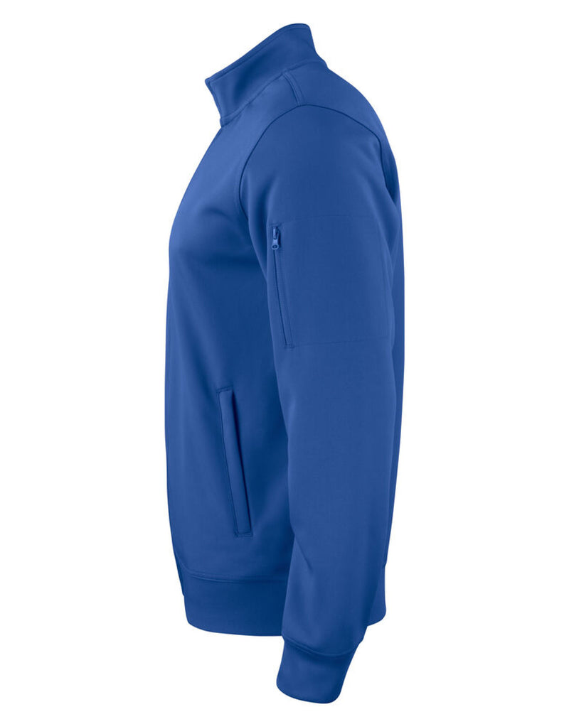 Clique Basic Active Cardigan