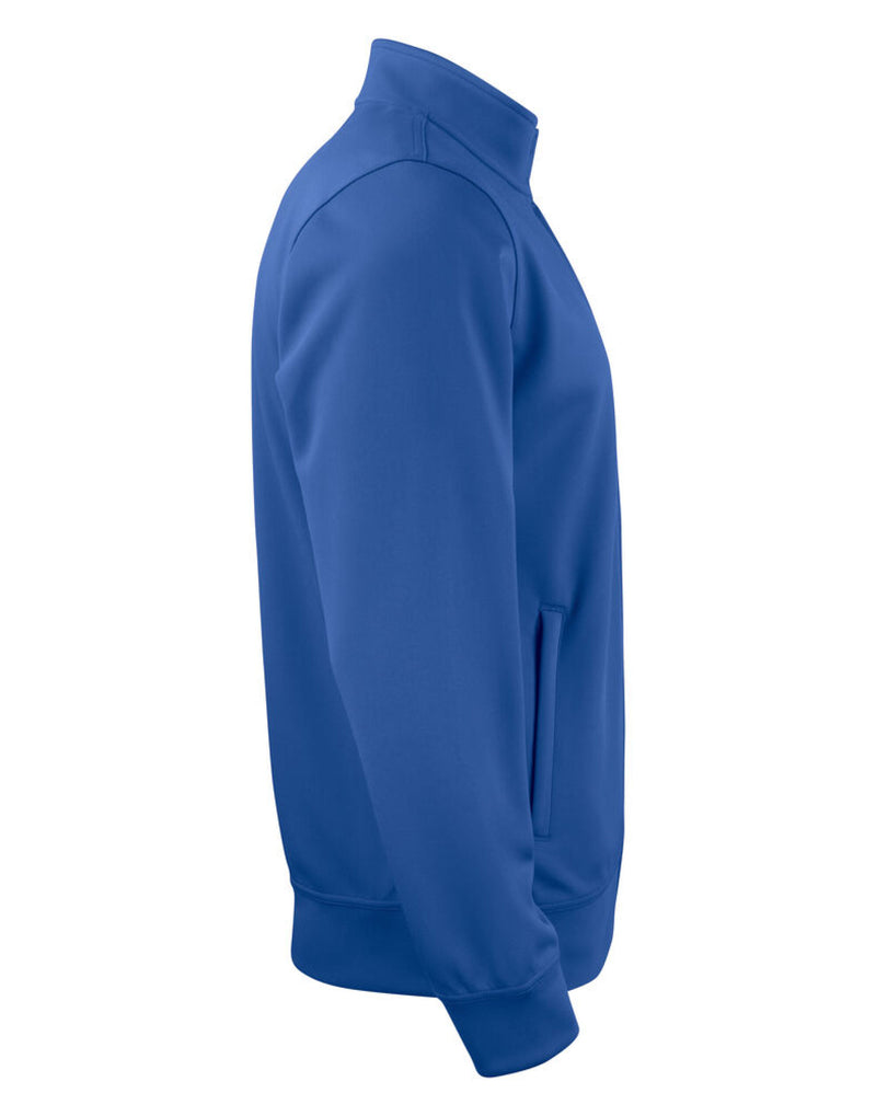 Clique Basic Active Cardigan
