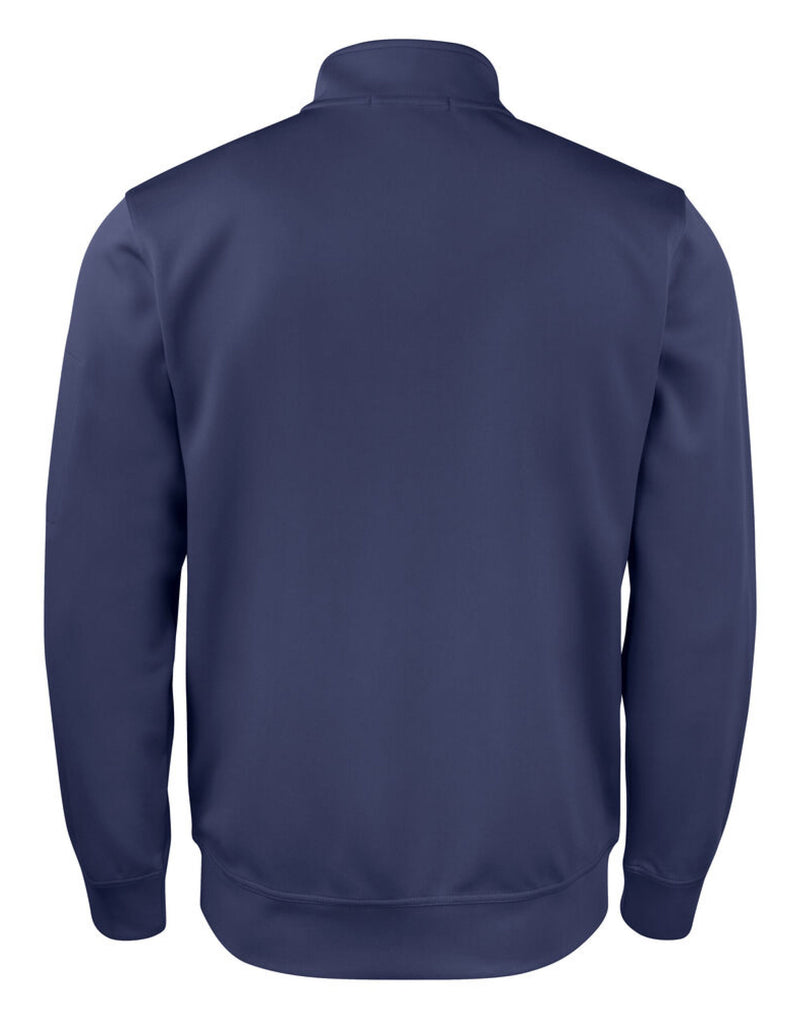 Clique Basic Active Cardigan