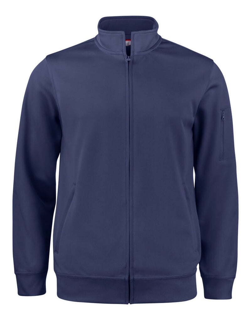 Clique Basic Active Cardigan