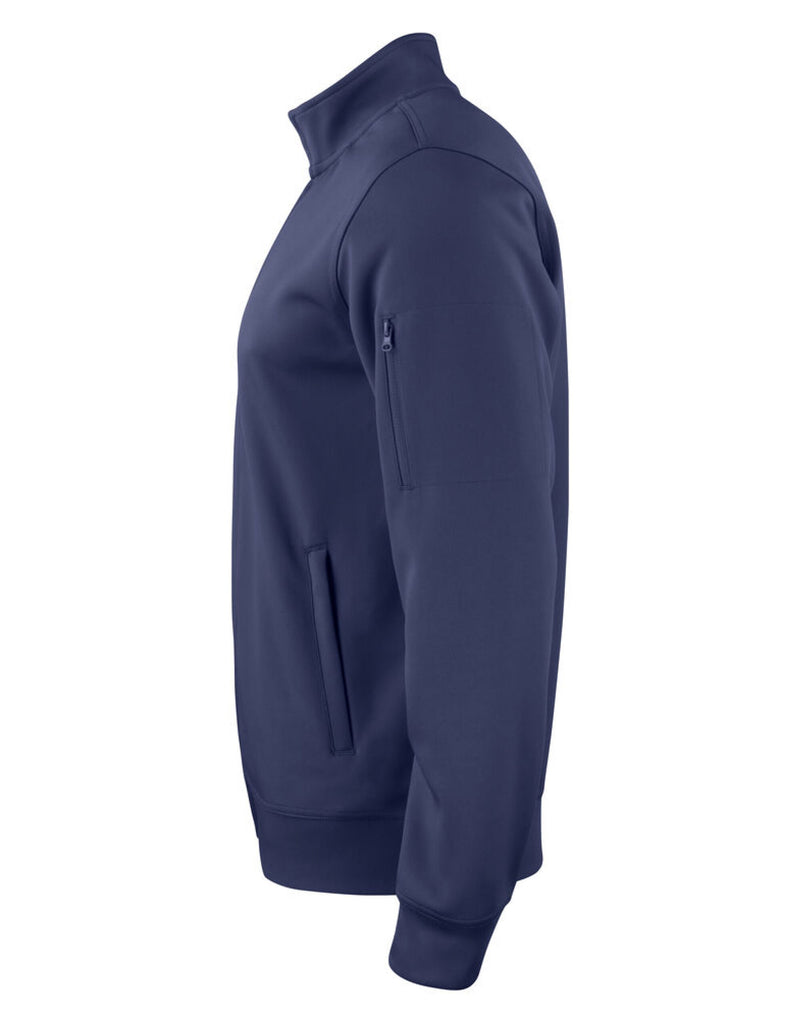 Clique Basic Active Cardigan
