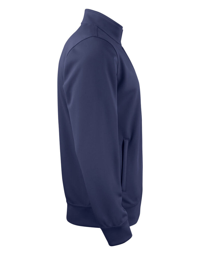 Clique Basic Active Cardigan