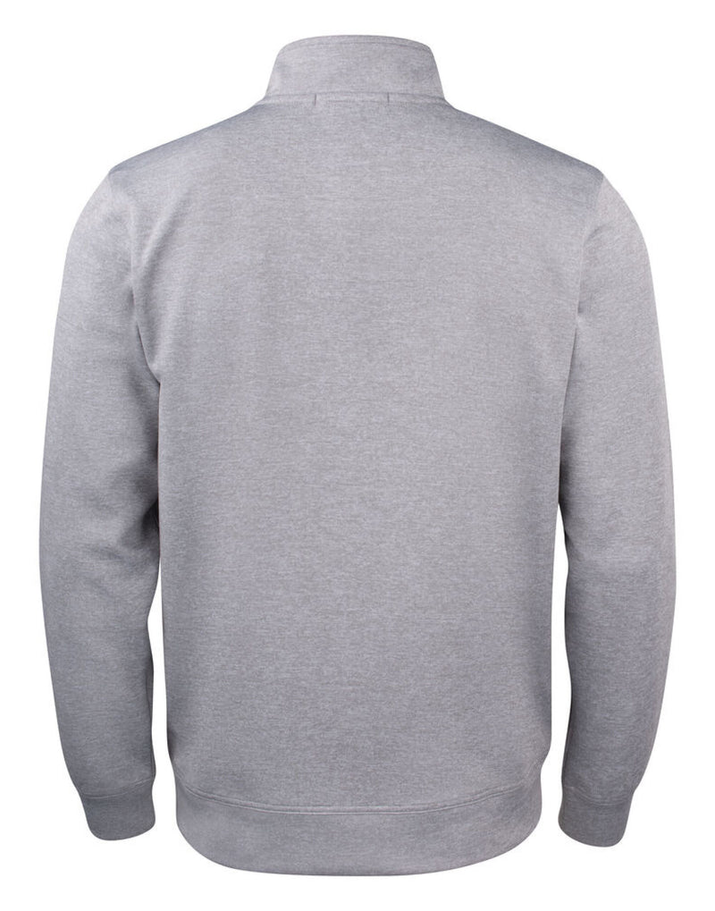 Clique Basic Active Cardigan