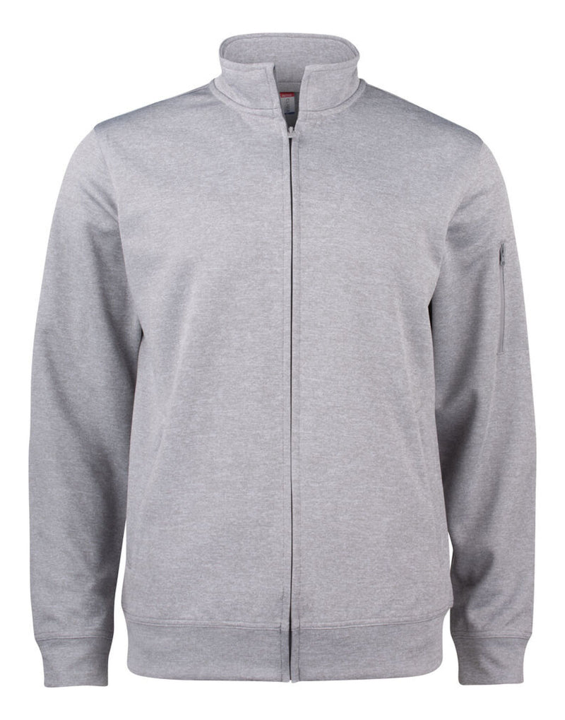 Clique Basic Active Cardigan