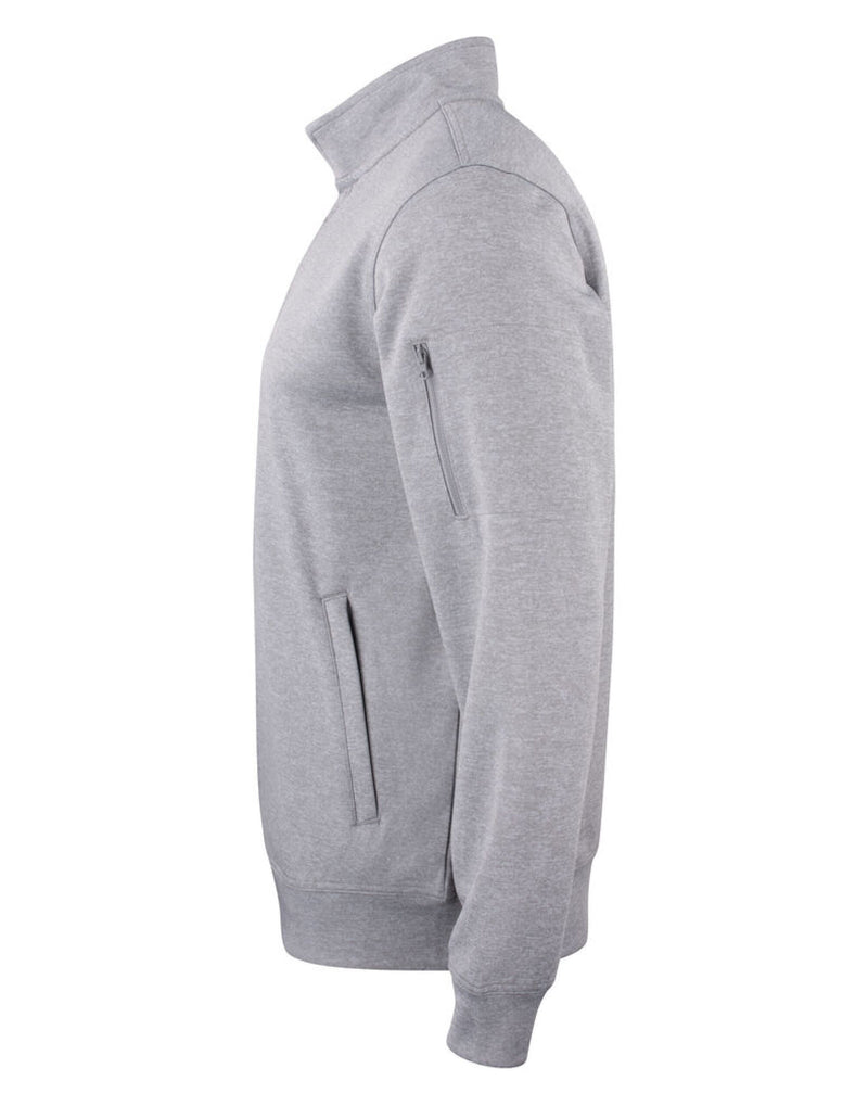 Clique Basic Active Cardigan