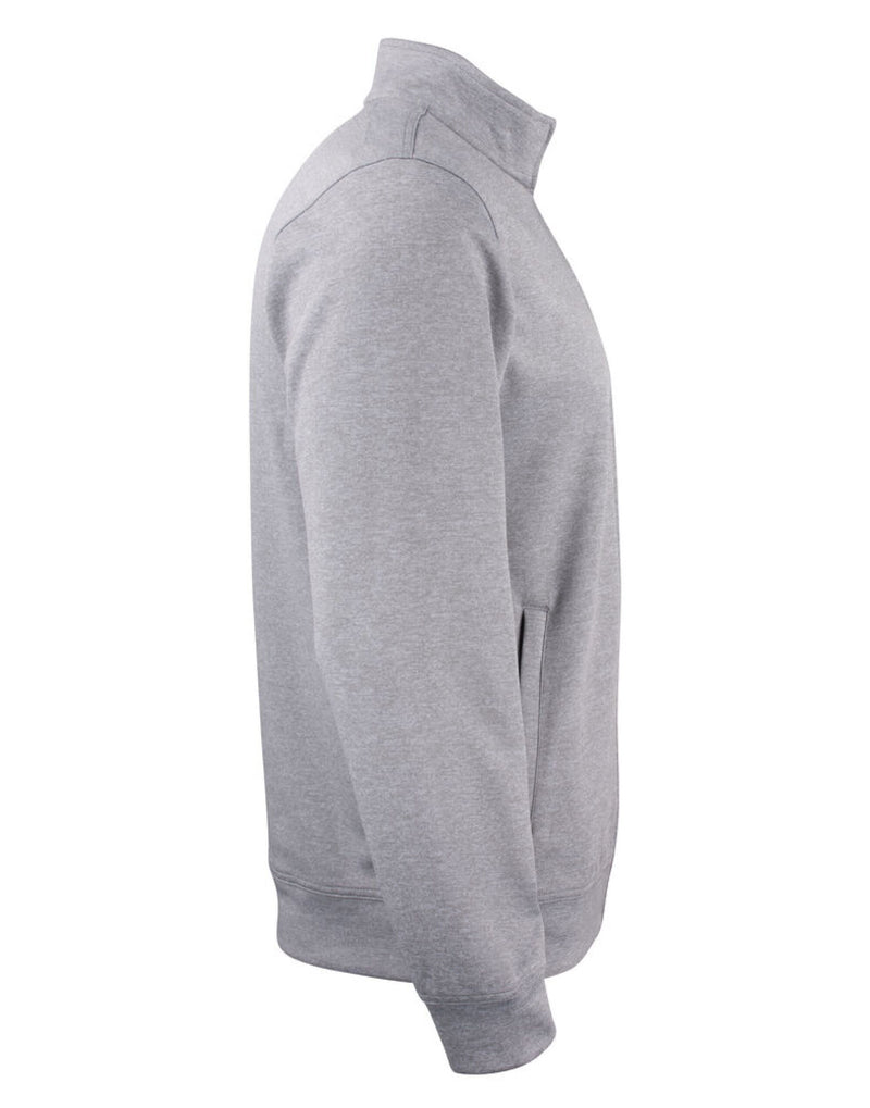 Clique Basic Active Cardigan